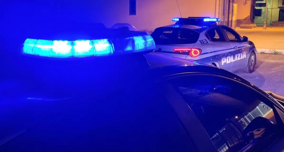Torino, 19enne ucciso per strada con una coltellata alla schiena