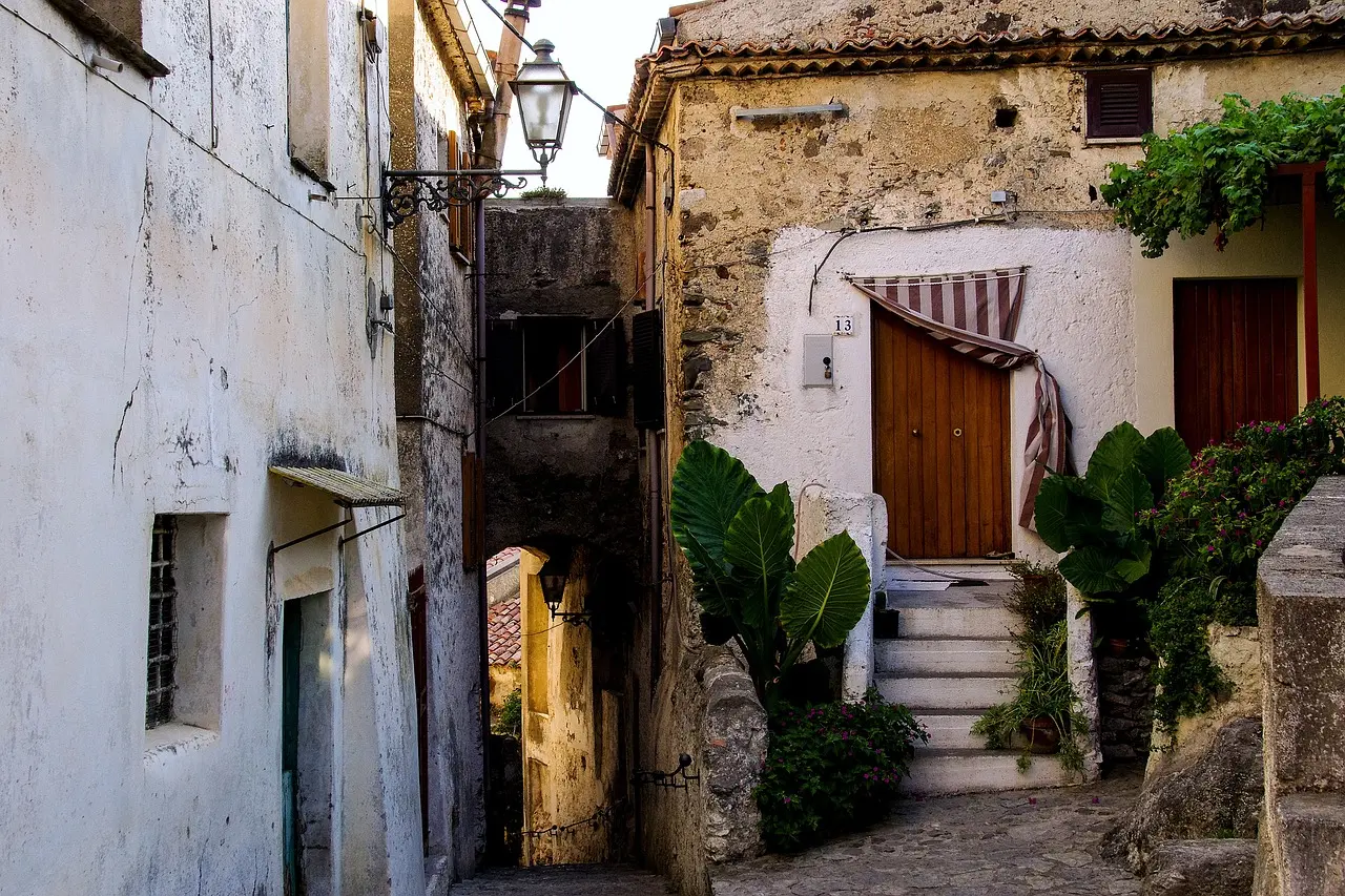 Il patrimonio architettonico della Calabria tra storia e prospettive future: gli esperti ne discutono all’Unical