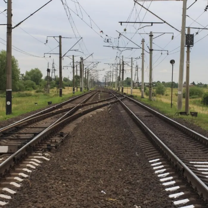 Sciopero delle ferrovie, i sindacati confermano lo stop di 8 ore per martedì prossimo\n