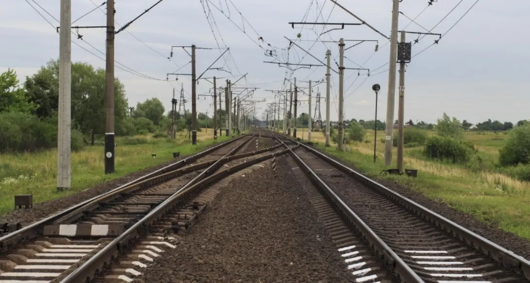 Sciopero delle ferrovie, i sindacati confermano lo stop di 8 ore per martedì prossimo\n