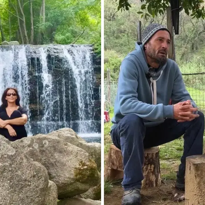 Calabria\u00A0rifugio dell’anima: tra borghi e natura qui è possibile\u00A0riscoprire il senso della vita\n