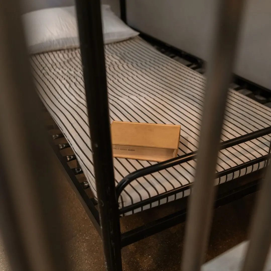 Nel carcere di Rossano scovati due telefonini e cocaina nascosti in una cella\n
