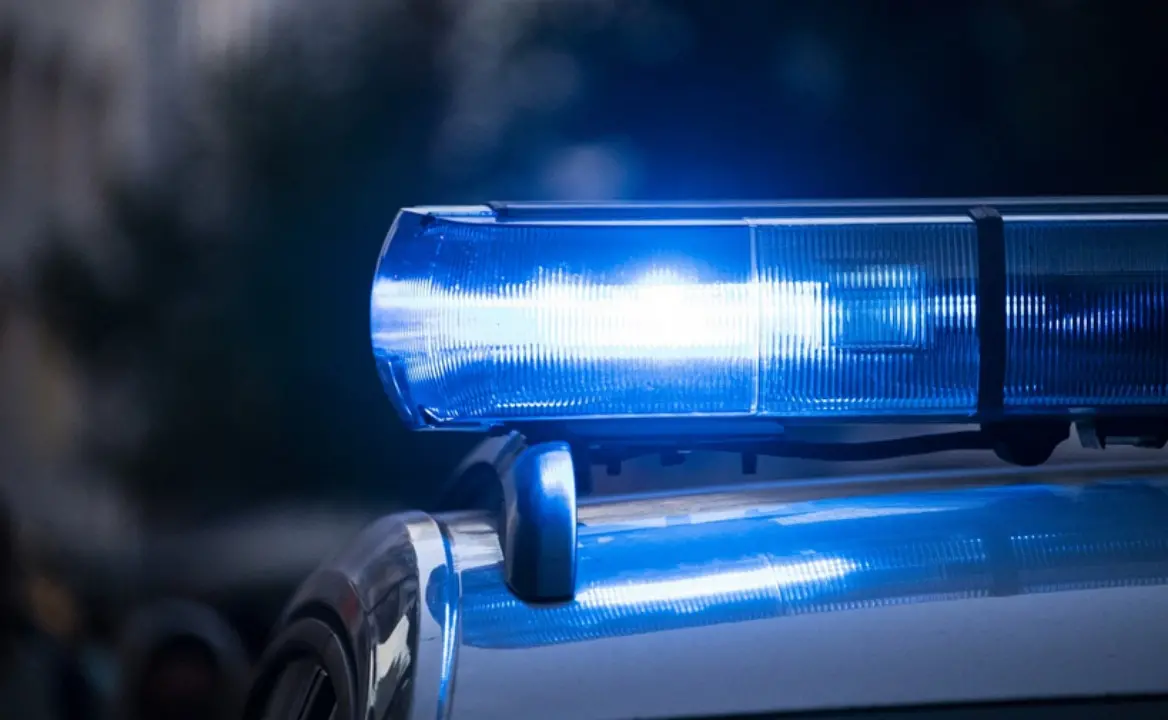 Violento incidente tra un furgone e un pick-up nelle vicinanze del Parco di Yellowstone negli Usa: 7 morti. Tra le vittime un’italiana\n