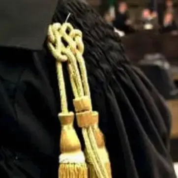 ‘Ndrangheta a Reggio Calabria, chiusa l’inchiesta Meta: tre indagati\n