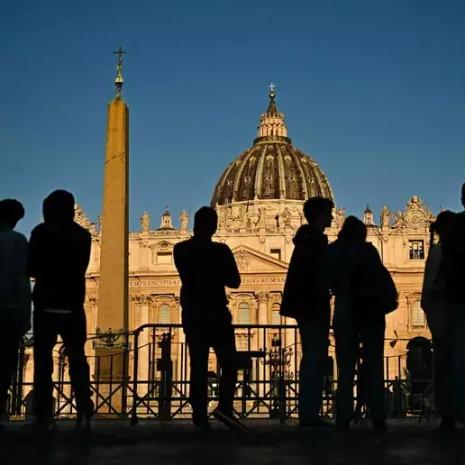 Niente cellulari e bonifica degli ambienti: così il Vaticano punta a proteggere i segreti del Conclave