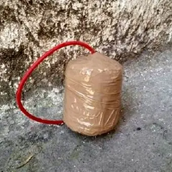 La stagione delle bombe a Cosenza e il patto con Cosa nostra: eroina in cambio di armi e acido solforico «per i tonni»\n