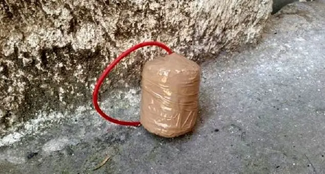 La stagione delle bombe a Cosenza e il patto con Cosa nostra: eroina in cambio di armi e acido solforico «per i tonni»\n