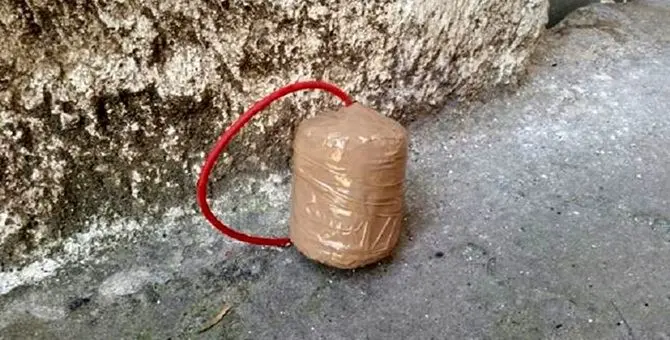 La stagione delle bombe a Cosenza e il patto con Cosa nostra: eroina in cambio di armi e acido solforico «per i tonni»\n