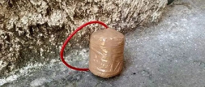 La stagione delle bombe a Cosenza e il patto con Cosa nostra: eroina in cambio di armi e acido solforico «per i tonni»\n