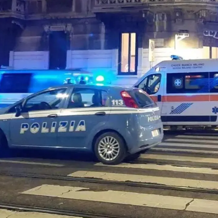 Incidenti\u00A0tra i tifosi dell’Atalanta e dell’Inter a Bergamo, 26enne ucciso a coltellate\n