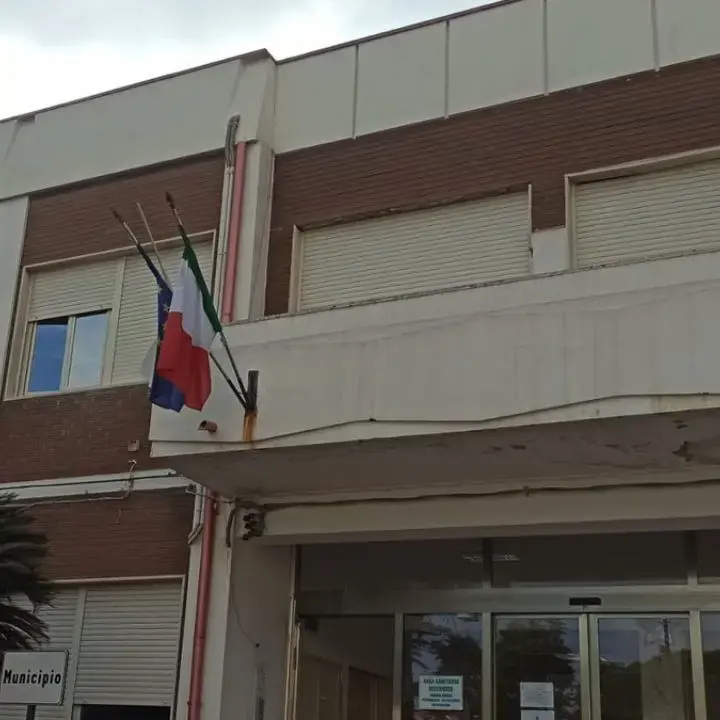 Marina di Gioiosa Ionica, sfida a due per la fascia tricolore: sarà Femia contro Coluccio\n