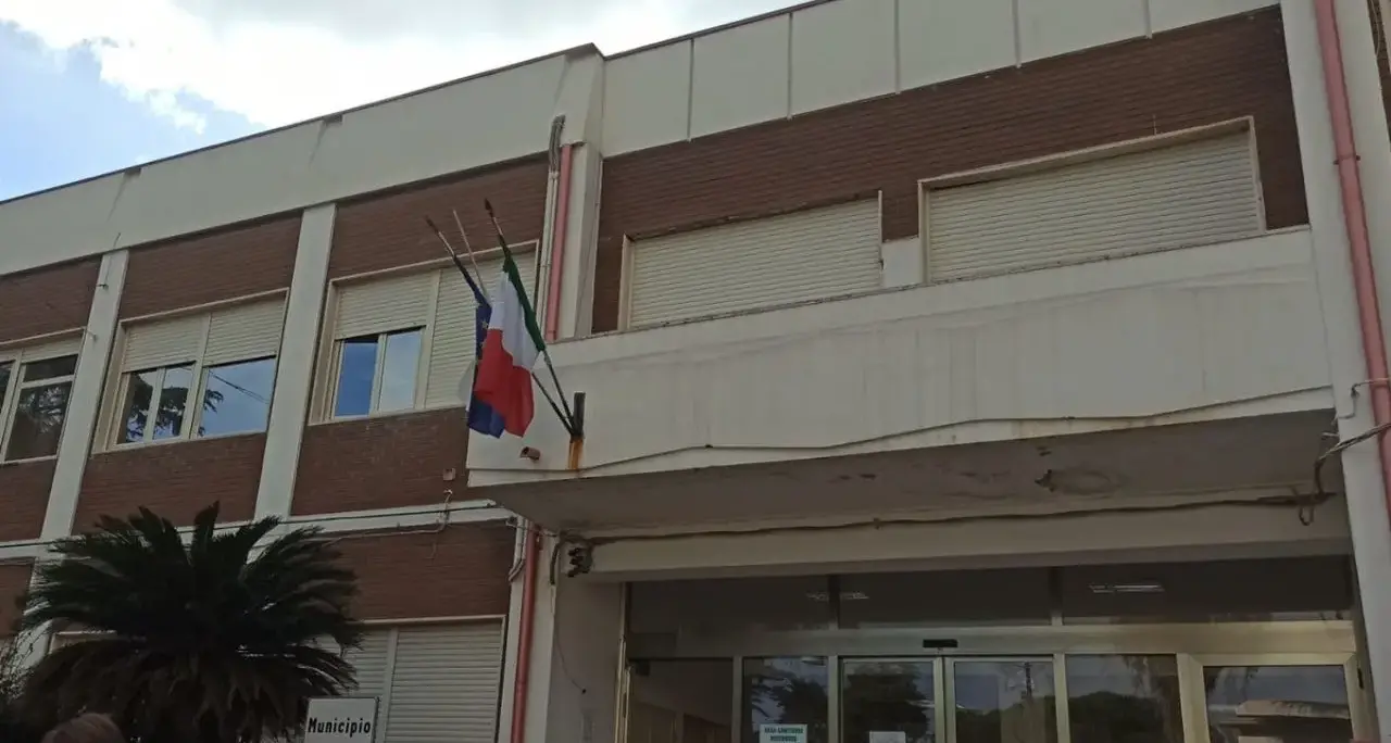 Marina di Gioiosa Ionica, sfida a due per la fascia tricolore: sarà Femia contro Coluccio\n