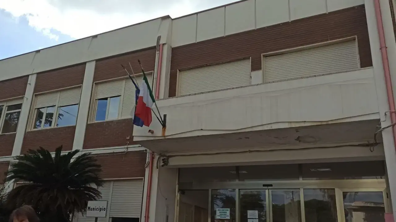 Marina di Gioiosa Ionica, sfida a due per la fascia tricolore: sarà Femia contro Coluccio\n