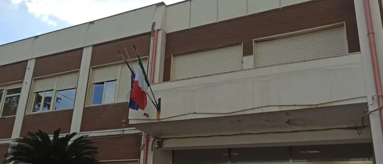 Marina di Gioiosa Ionica, sfida a due per la fascia tricolore: sarà Femia contro Coluccio\n