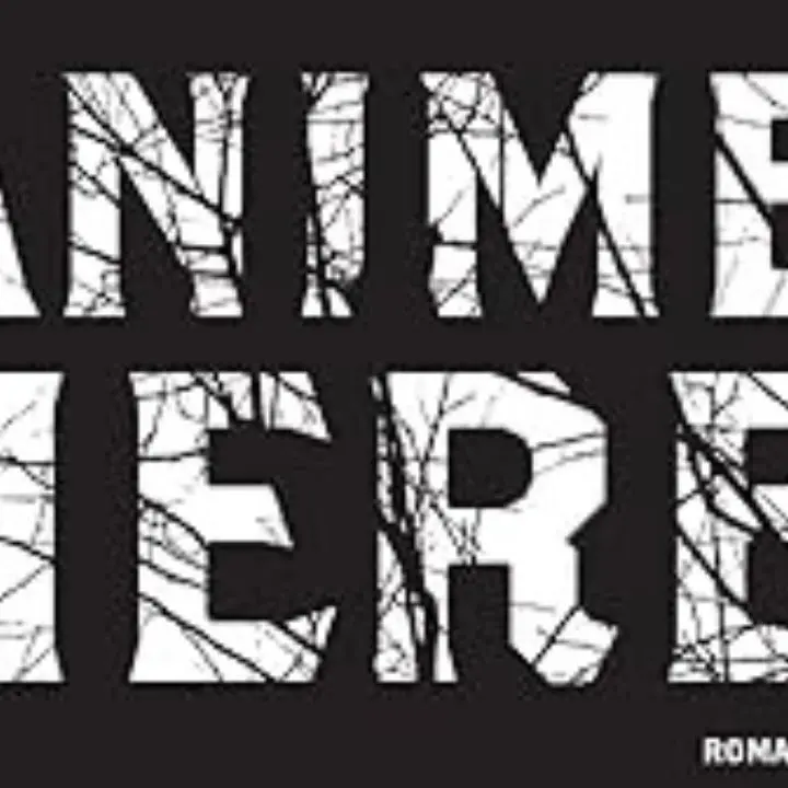 Anime nere: il destino nelle asperità dell'aspetto e del territorio\n