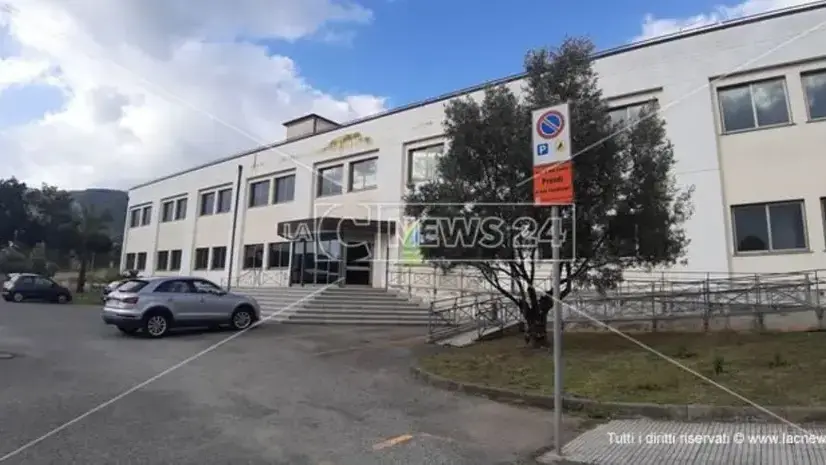 La politica a Lamezia Terme: promesse vuote e aspettative deluse\n