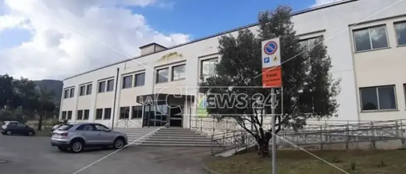 La politica a Lamezia Terme: promesse vuote e aspettative deluse\n