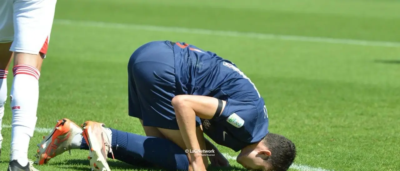 Cosenza, fine dei giochi: lupi sconfitti a Bolzano e retrocessi in Serie C\n