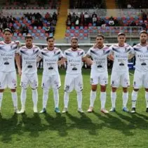 Serie D, la Vibonese si congeda dal campionato con un pari: contro il Paternò termina 1-1\n
