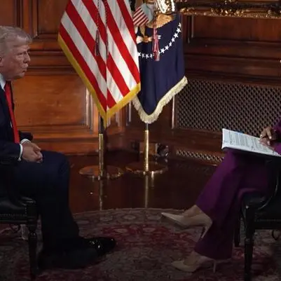 Trump sulla tregua in Ucraina: «Tra Putin e Zelensky odio profondo, così la pace è difficile»\n