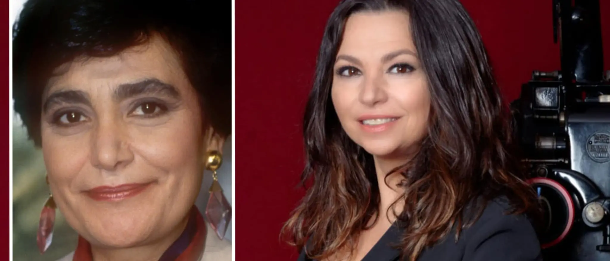 Trent'anni senza Mia Martini, il ricordo della cantante Francesca Alotta: «Era la più grande, contro di lei troppa invidia»\u00A0\n