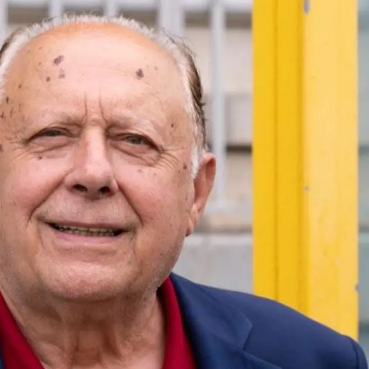 Serie D, la Vibonese saluta la regular season con un pari. Caffo: «Oggi abbiamo dato prova di voler puntare sui nostri giovani»
