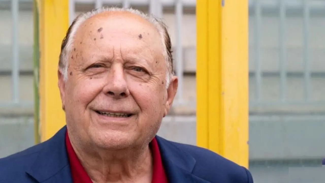 Serie D, la Vibonese saluta la regular season con un pari. Caffo: «Oggi abbiamo dato prova di voler puntare sui nostri giovani»