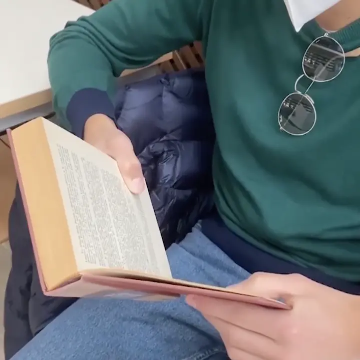 Corigliano Rossano, l’assessore Pistoia contro l’autonomia scolastica: «Ha trasformato le scuole in contenitori di studenti»