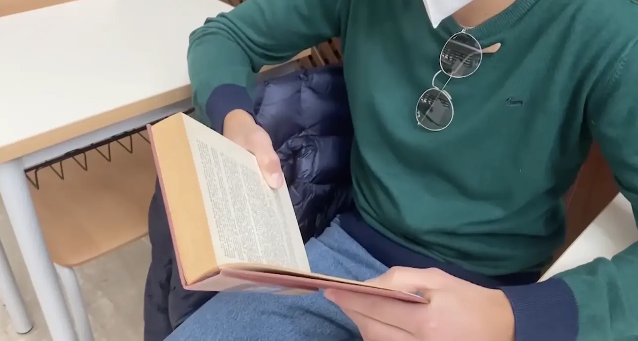 Corigliano Rossano, l’assessore Pistoia contro l’autonomia scolastica: «Ha trasformato le scuole in contenitori di studenti»
