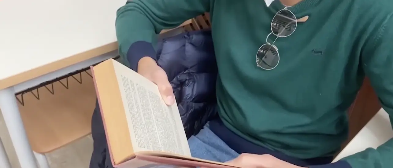 Corigliano Rossano, l’assessore Pistoia contro l’autonomia scolastica: «Ha trasformato le scuole in contenitori di studenti»