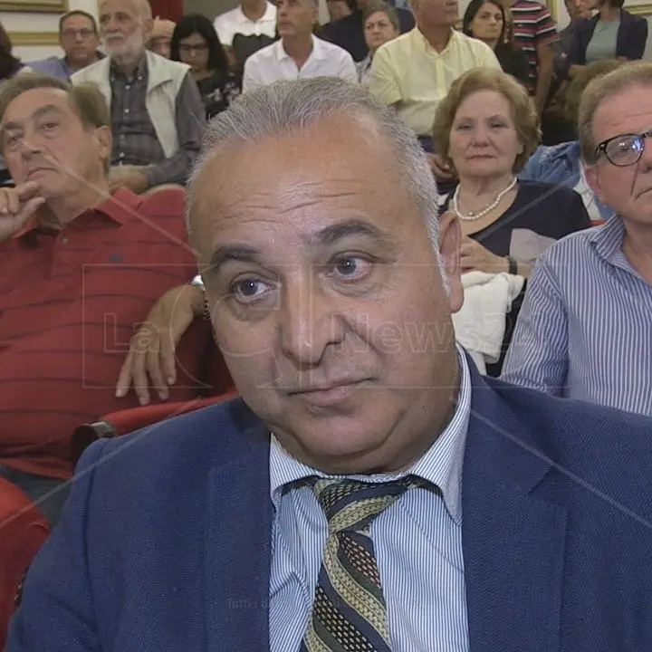 Morta al settimo mese di gravidanza, Mammoliti (Pd): «Si faccia piena luce e si dimettano i commissari»