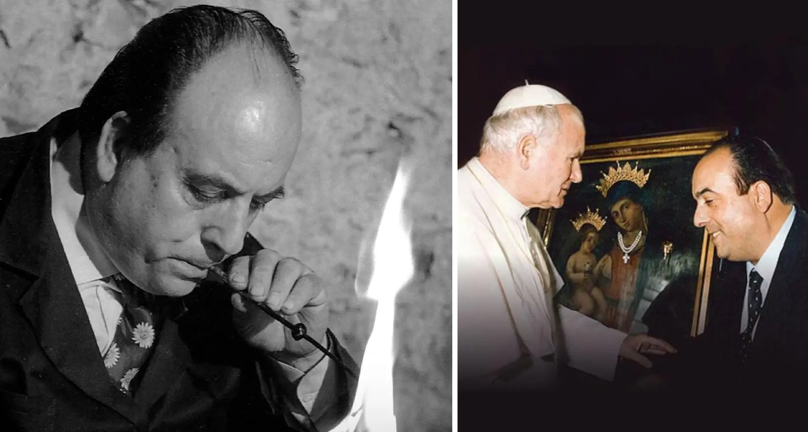 Arte orafa di Calabria, il brand Spadafora festeggia 70 anni con una serie di iniziative\n