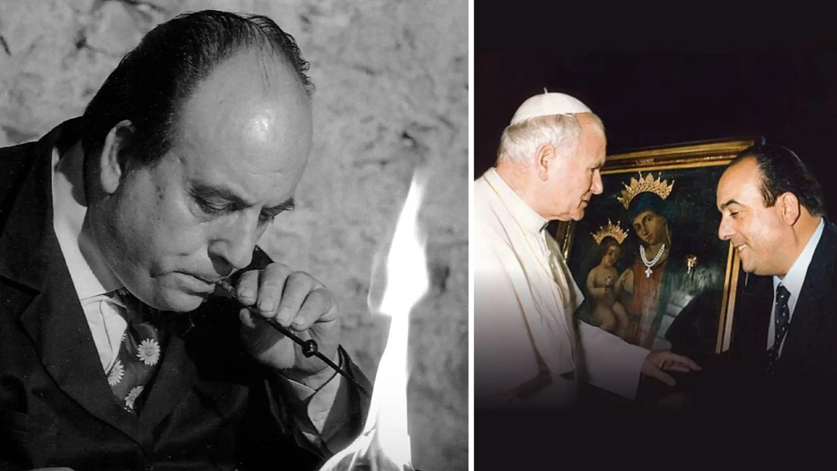 Arte orafa di Calabria, il brand Spadafora festeggia 70 anni con una serie di iniziative\n
