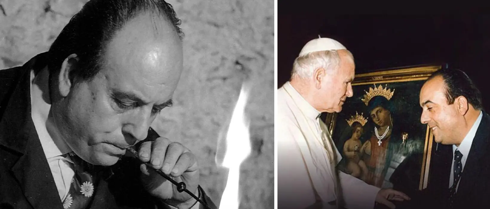 Arte orafa di Calabria, il brand Spadafora festeggia 70 anni con una serie di iniziative\n