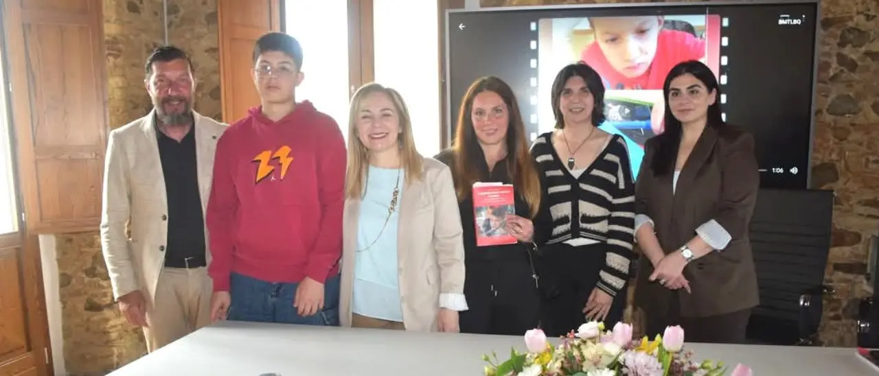 «Karol fratello e amico di tutti», Barbara Sidoti presenta a Gioia Tauro il suo libro in memoria del figlio scomparso