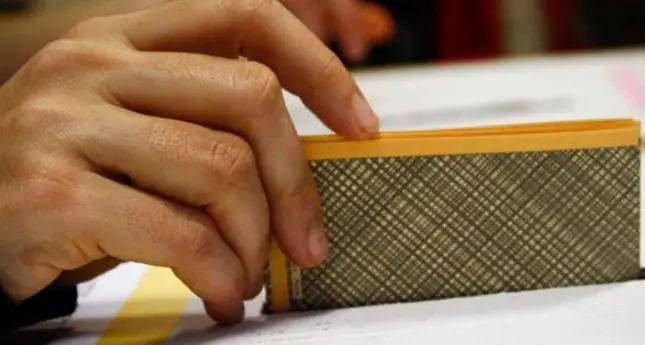 Referendum, cosa dicono i quesiti e qual è la posta politica in gioco per Schlein, Conte e il centrodestra (che si astiene)\n