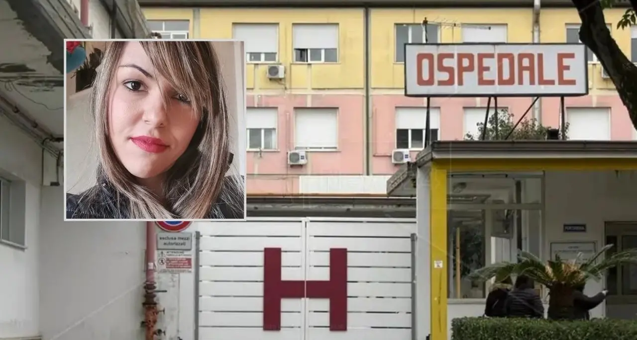 Vibo, nel pomeriggio l’autopsia sul corpo di Martina Piserà. Il procuratore Falvo:\u00A0«Per il momento non ci sono indagati»\n