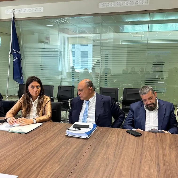 Tirocinanti, la Regione mette sul piatto nuove risorse ma non ci saranno proroghe dei contratti: in scadenza a novembre\n