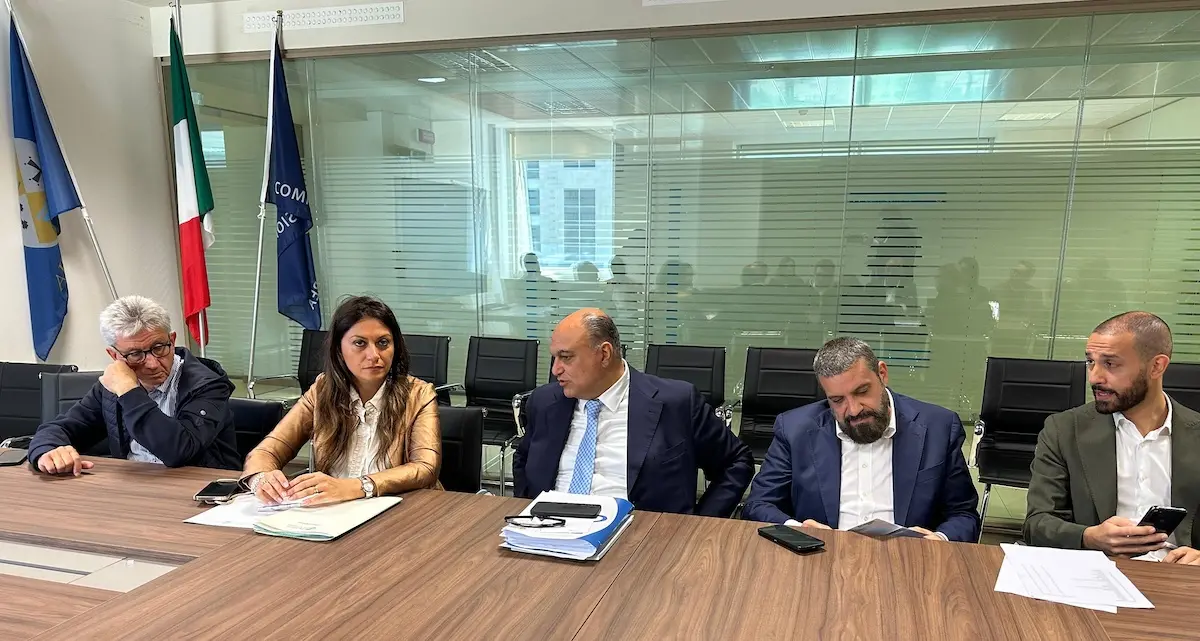 Tirocinanti Calabria, Anci chiede alla Regione di intercedere col Governo: «Servono più risorse per le stabilizzazioni»