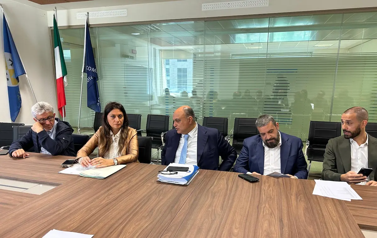 Tirocinanti Calabria, Anci chiede alla Regione di intercedere col Governo: «Servono più risorse per le stabilizzazioni»
