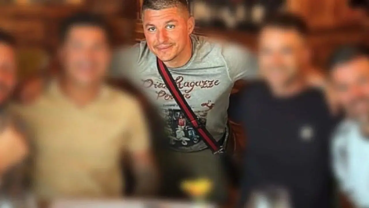 ’Ndrangheta, Monardo «portavoce» di Bellocco a Milano, le accuse di usura e quel rapporto stretto: «L’ho cresciuto»\n