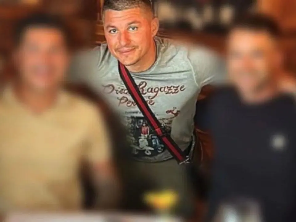 ’Ndrangheta, Monardo «portavoce» di Bellocco a Milano, le accuse di usura e quel rapporto stretto: «L’ho cresciuto»