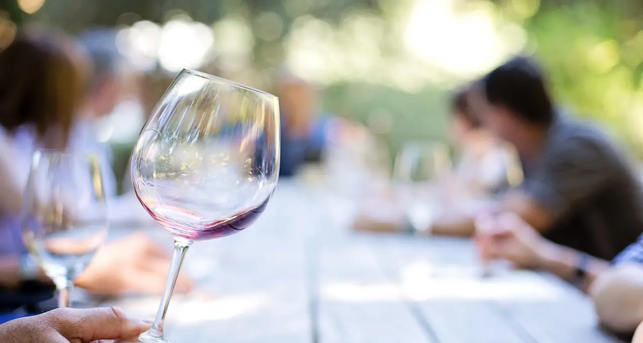 La Fivi sceglie Nicotera per celebrare “Il sabato del Vignaiolo”\n