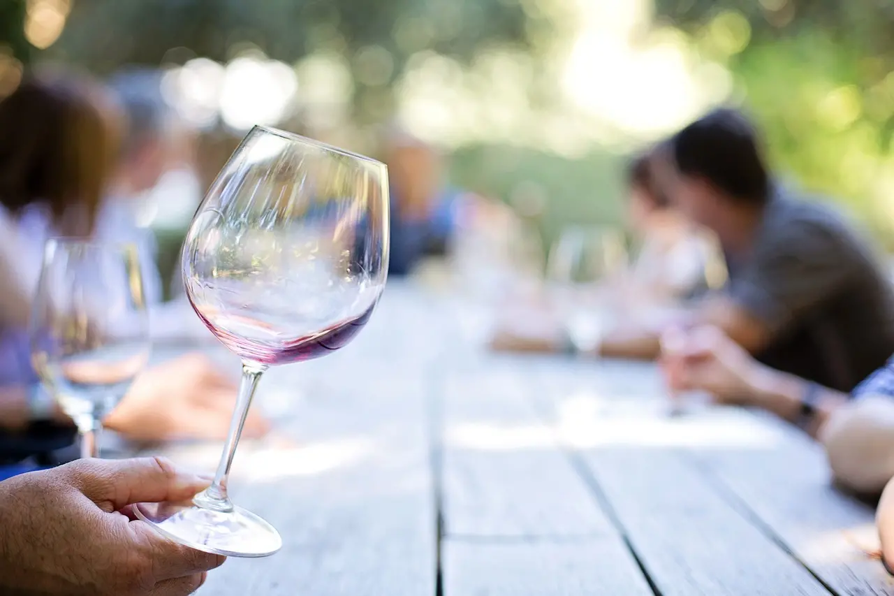 La Fivi sceglie Nicotera per celebrare “Il sabato del Vignaiolo”\n