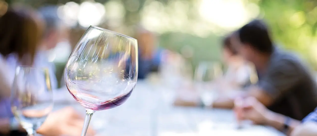 La Fivi sceglie Nicotera per celebrare “Il sabato del Vignaiolo”\n