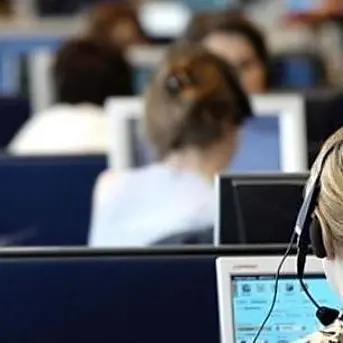 Network Contacts conferma 90 licenziamenti a Crotone, nessuna soluzione dall’incontro tra azienda e sindacati
