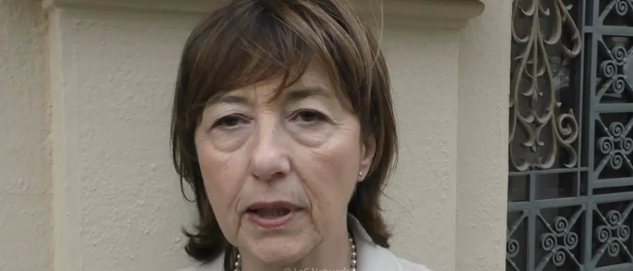 Racket, nel 2025\u00A0in Calabria 11 istanze di accesso al fondo\u00A0e 437mila euro deliberati. Nessuna richiesta per usura\n