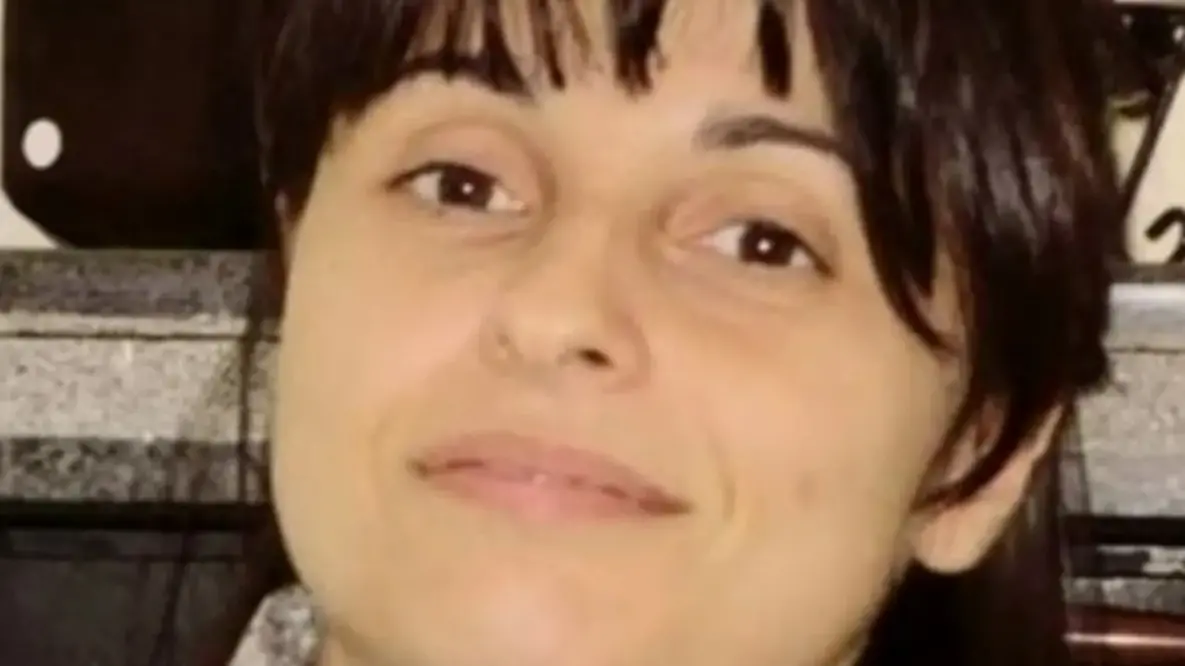 <p>Maria Chindamo</p>\\n