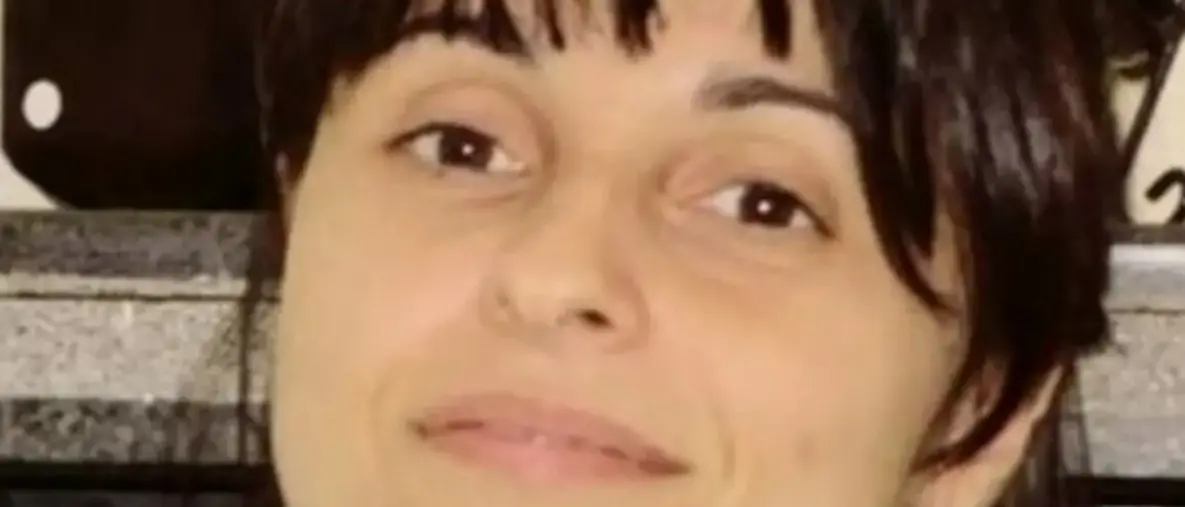 Nove anni dalla scomparsa di Maria Chindamo, il ministro Nordio: «Stato vicino ai familiari, non siete soli in questa battaglia»