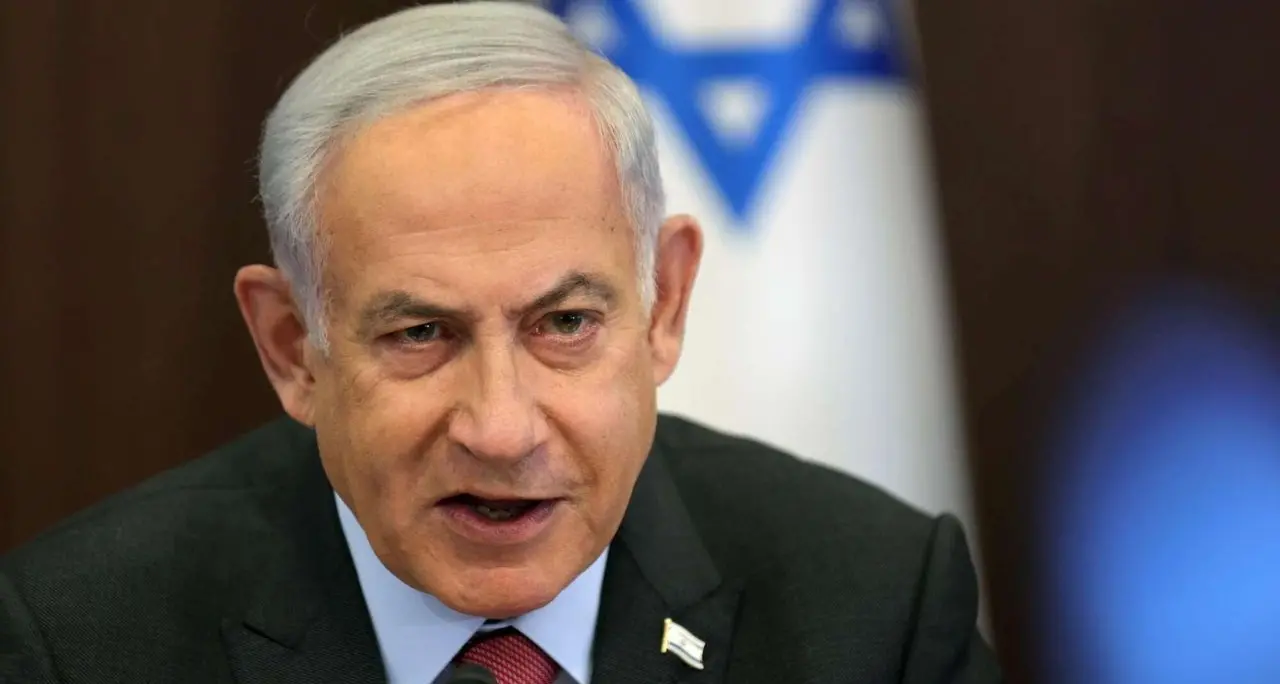 Israele pronto a invadere Gaza dopo la visita di Trump, Netanyahu: «Sarà attacco massiccio, la popolazione verrà spostata»